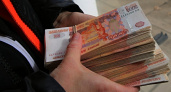 Иноагенты продолжают вести свой бизнес в Оренбургской области