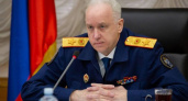 Бастрыкин поручил Следственному комитету России проверить ситуацию с троллейбусами в Оренбурге