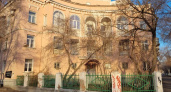 Жители Оренбурга замерзают в своих квартирах
