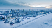 Нефтяники из Оренбурга используют цифровые технологии для повышения производительности