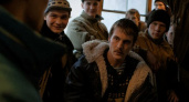 В Оренбурге одежда из 90-х вновь в моде благодаря сериалу «Слово пацана»
