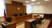 Бесплатная адвокаты появятся для детей-сирот в Оренбургской области