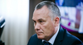 Мэр Орска объяснил, почему ремонт школы №27 необходимо начать сейчас