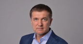 Ринат Хамиев из Орска снова бросает вызов Путину