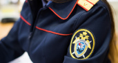 В Сакмарском районе глава сельсовета присвоила более полумиллиона рублей