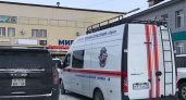 Массовое отравление в Орске произошло из-за канализации