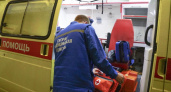 Двое детей в Бузулуке госпитализированы с отравлением угарным газом из-за неисправного дымохода