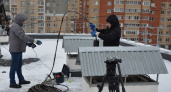 В Оренбурге должникам отключают канализацию за неуплату