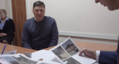 Губернатор Оренбургской области пообещал помочь пострадавшему от пожара отцу погибшего на СВО бойца