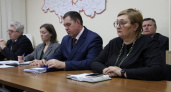 Птицеводы Оренбургской области обсудили с вице-губернатором цены на яйца