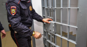Попытка убийства в Новоорске: злоумышленник задержан