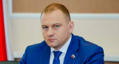 Сергей Салмин наградил лучших учеников и учителей Оренбурга
