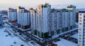 Оренбургская область улучшила свои показатели в рейтинге регионов России