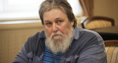 Скончался оренбургский художник Александр Романюк, ученик легендарного Виктора Ни