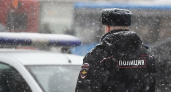 Мужчина в Оренбурге вымогал деньги у молодой женщины, угрожая распространением интимного видео