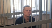 Бывшего руководителя УЖКХ Оренбурга судят за смерть мальчика и пожар