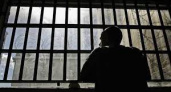 Осужденный житель Оренбуржья добился компенсации за недостаточное питание во время этапирования