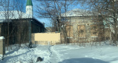 Минстрой Оренбурга прокомментировал судебную борьбу жительницы за жилье