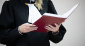 Жителя Оренбурга приговорили к 12,5 годам за насильственные действия в отношении подростка