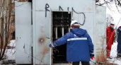 Жители посёлка Победа в Орске три месяца живут с напряжением в 167 вольт