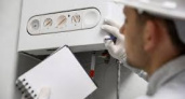 Бабушка из Оренбурга вернула себе горячую воду благодаря правозащитникам