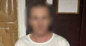 Задержан последний участник группового убийства, совершенного в Оренбурге в 2006 году