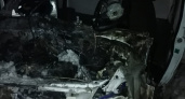 В Оренбуржье в лобовом столкновении с большегрузом погиб мужчина 