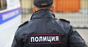 В Оренбуржье 16-летний подросток обманул пенсионерку на сто тысяч рублей