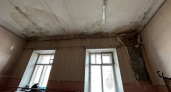 В Оренбурге начнется внеплановая проверка Дома купца В. Трошина после жалоб в Сети