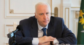 Бастрыкин потребовал доклад по делу о смерти девушки в Оренбурге