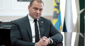 Жители Оренбурга критикуют работу мэра: "Двойка" за управление городом