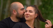 Пара из Оренбурга сыграют свадьбу на «Пятнице!»