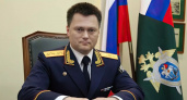 Генпрокурор России Игорь Краснов возобновил 60 автобусных маршрутов в Оренбуржье