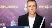 Сергей Капустин победил в шоу "Конфетка" телеканала ТНТ с песней про оренбургскую красавицу