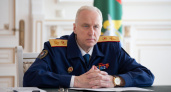 Искры над газовыми счетчиками: Жители СНТ под Оренбургом обратились к Бастрыкину