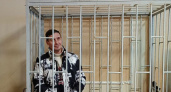 Адвокат оренбургского блогера, подозреваемого в распространении детского порно, дал комментарий
