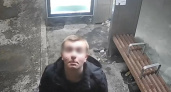 В Оренбурге раскрыта личность подростка, устроившего погром на умной остановке