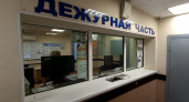 Пропавшую 88-летнюю оренбурженку с деменцией нашли в соседнем подъезде