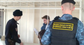 Суд арестовал администратора клуба «Поза» в Оренбурге