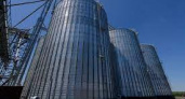 «Черкизово» купило комбикормовый завод и элеватор под Оренбургом