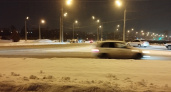 В Оренбурге житель отсудил у Водоканала полмиллиона за повреждение машины из-за открытого люка