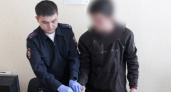 Масштабная операция в Оренбуржье: 49 нелегальных мигрантов депортированы