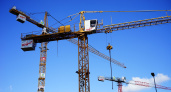  В Оренбуржье в новый строительный кластер войдут девять предприятий