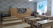 В Оренбурге суд заставил провести обследование школ и детских садов
