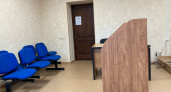В Оренбурге суд вынесет решение по делу об обоях с одуванчиками