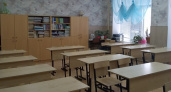В Оренбурге появится новая школа на 1755 мест