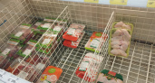 "Там только микробы": Роскачество назвало бренды филе цыпленка, которые лучше не покупать