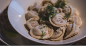 Как приготовить пельмени в три раза вкуснее: все, кто попробовал, теперь тоже так делают - вкус изумительный 