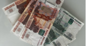 В Медногорске предпринимателя осудят за взятку директору детского лагеря