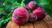 Как готовить свёклу для салата за 5 минут: никакой варки в кастрюле и запекания в духовке